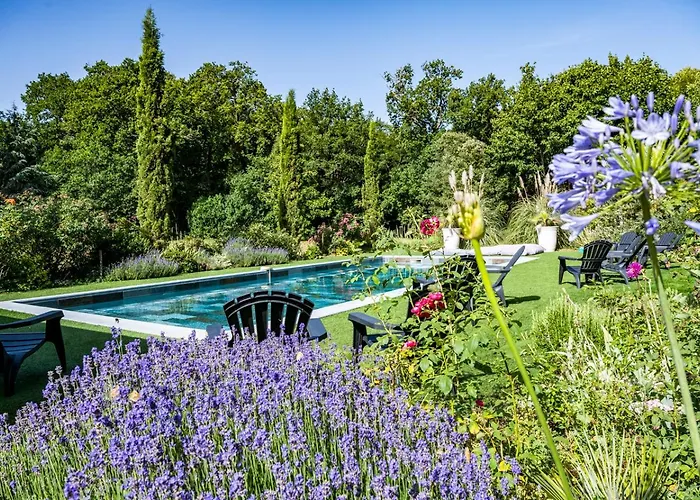 Duo بيت ضيافة 3*